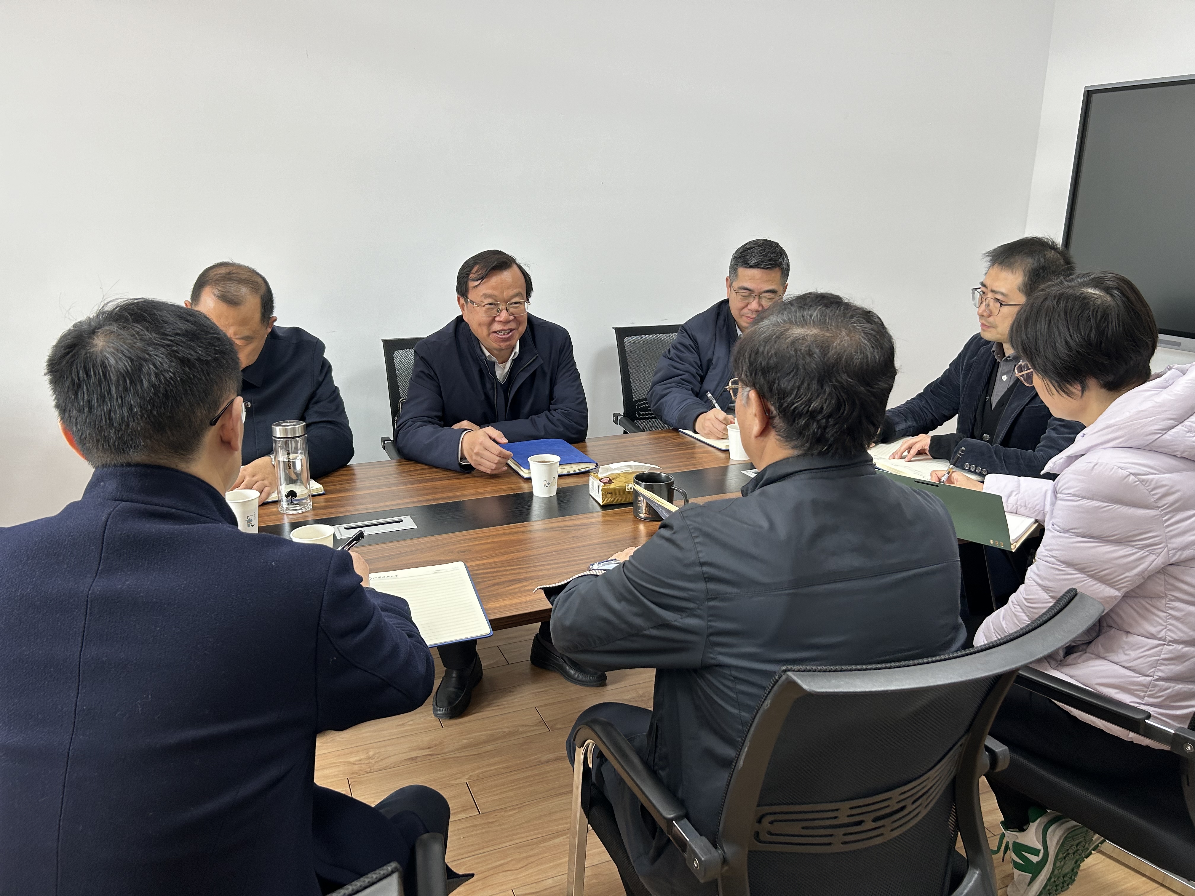 1701168136150521.jpg 668c66a285463e8a05310adaf3f24b9.jpg