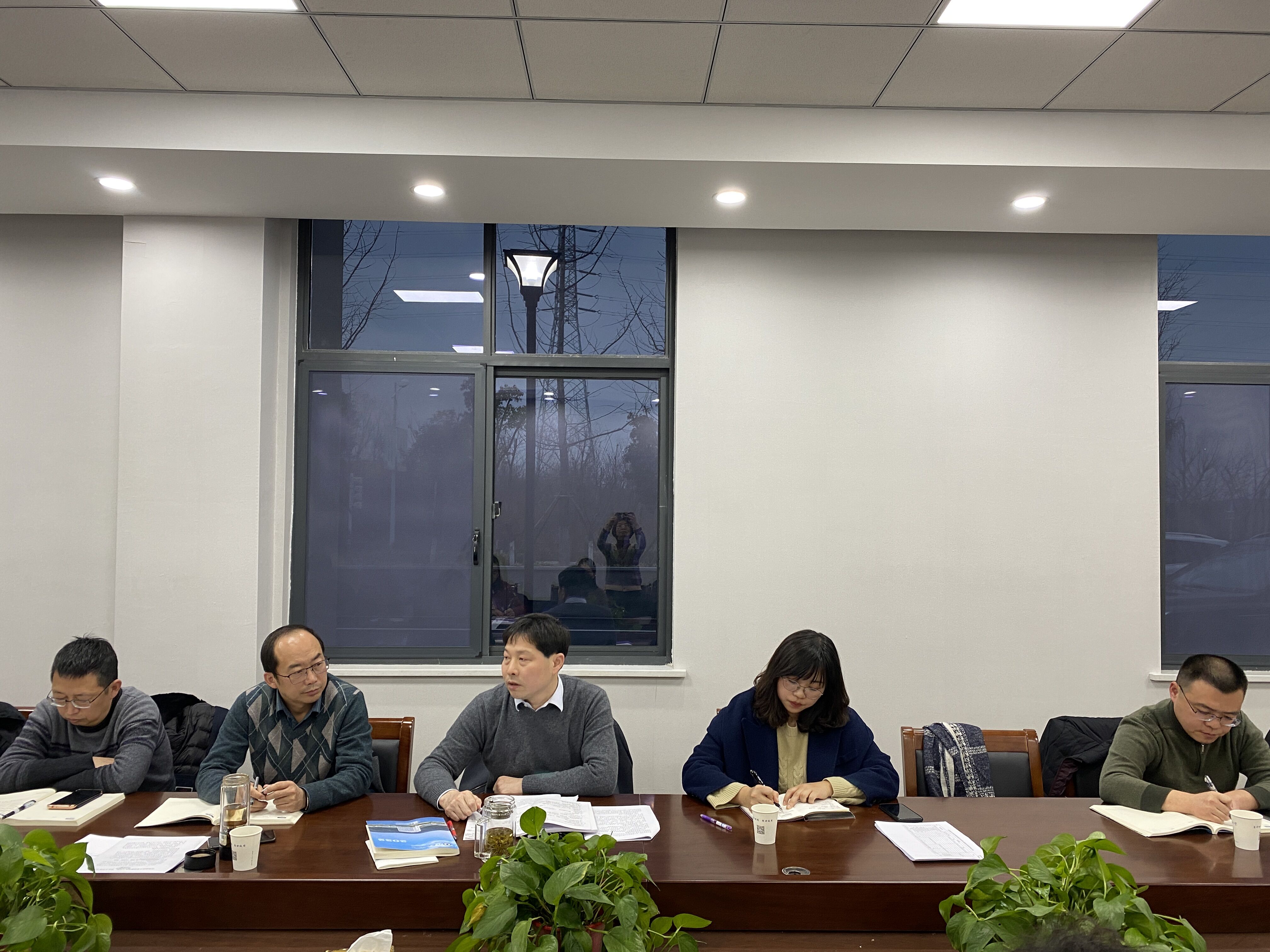 1676355244783386.jpg 1.jpg