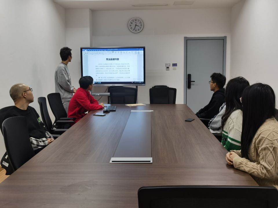 1701939177531952.png 图片2.png