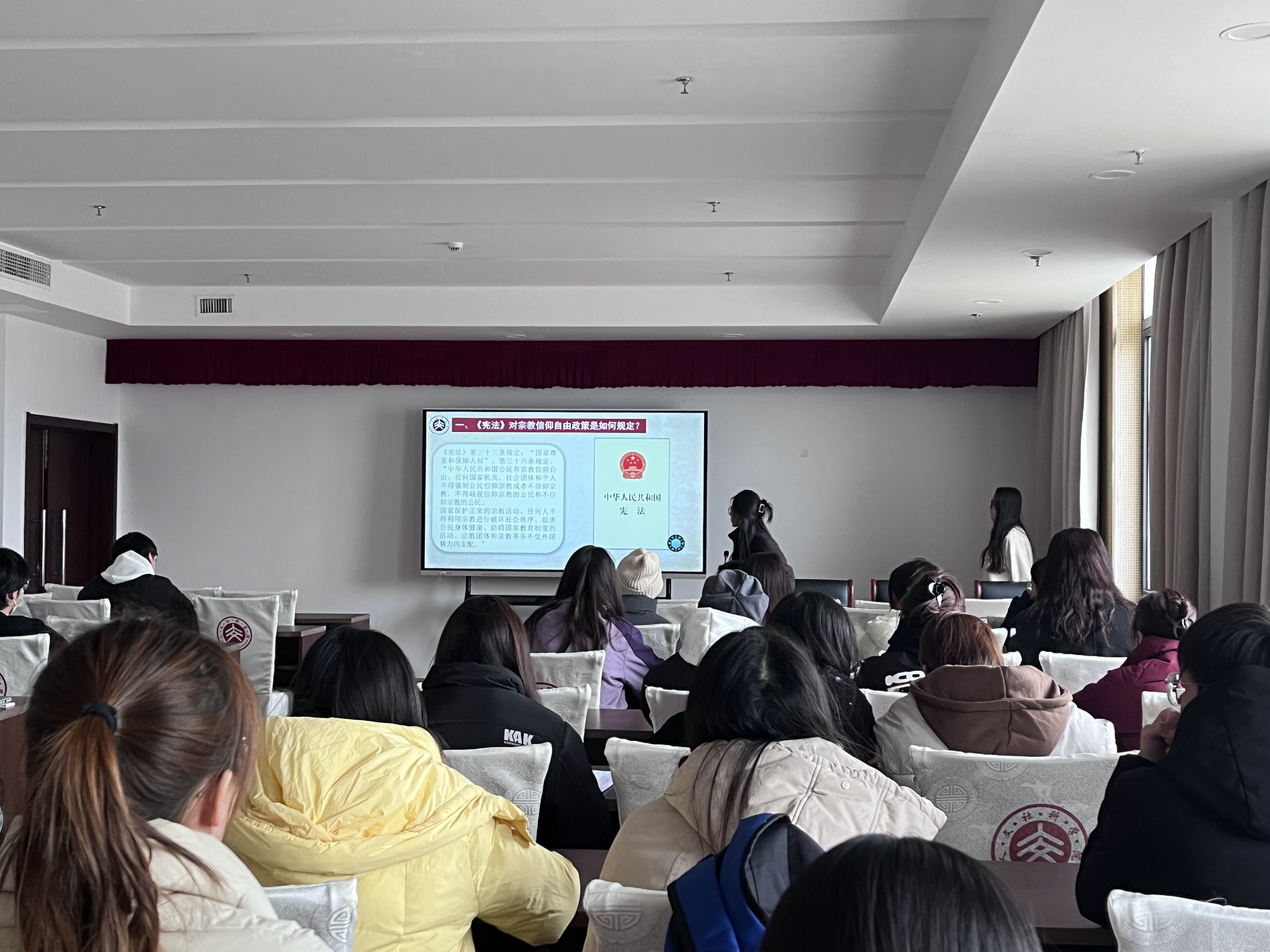 1701939556756159.jpg QQ图片20231206121747.jpg