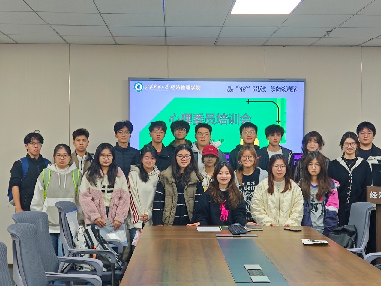 1762427463426729.jpg 图片3.jpg