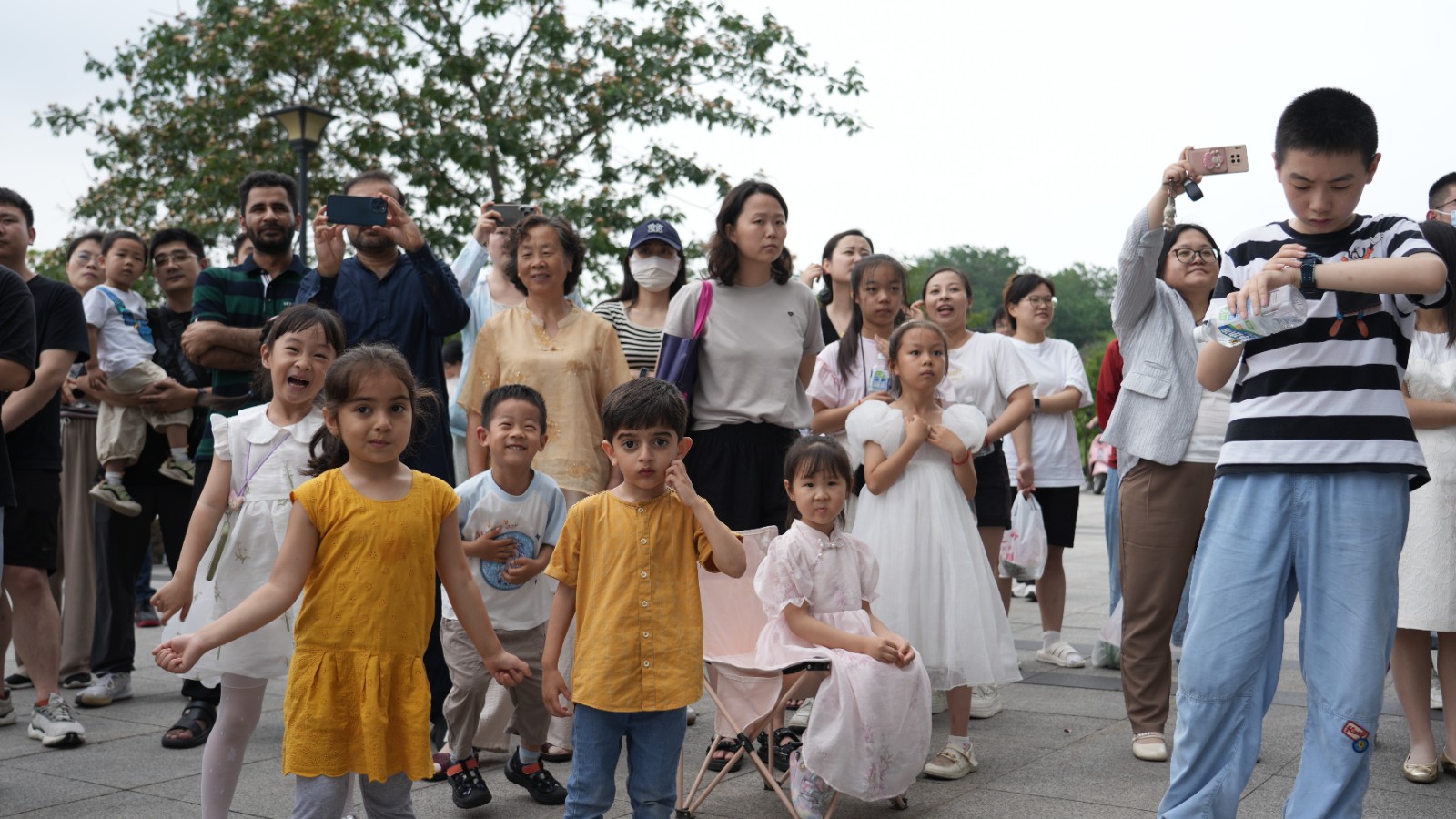 1750043155584676.jpg 微信图片_20250616094823.jpg