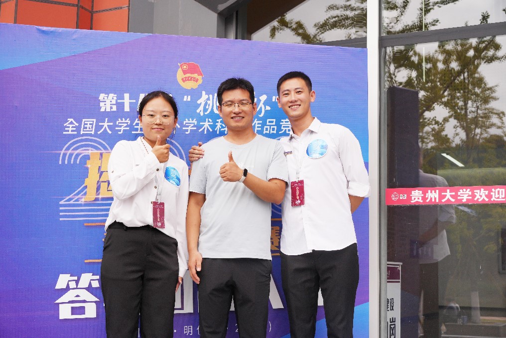 1698819714401130.jpg 8.jpg