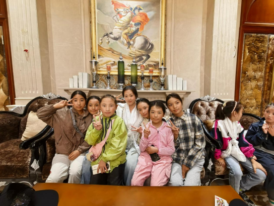 1761545493380367.png image.png