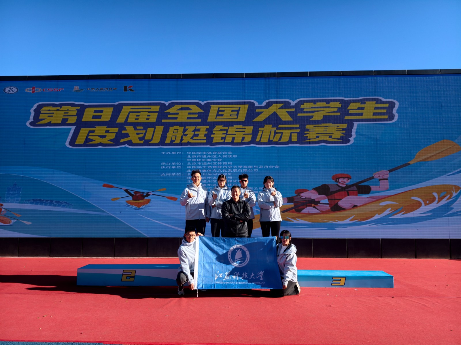 1762483064385598.jpg 微信图片_20251107103117_112_93.jpg