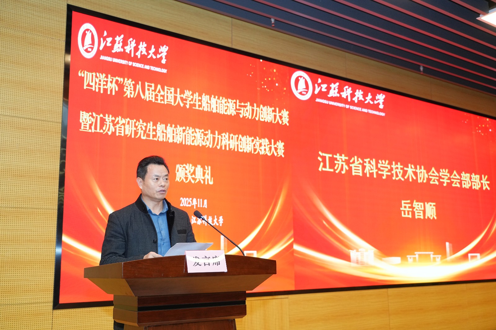 1763441755428135.jpg DSC07217.JPG