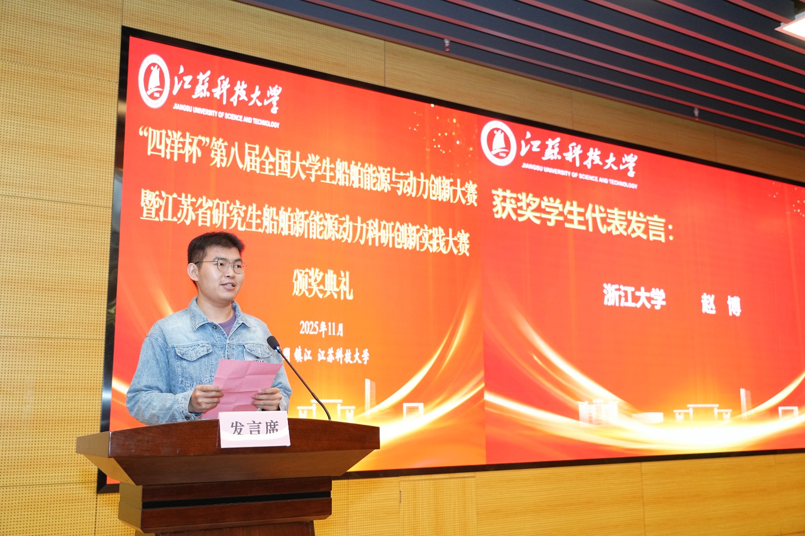 1763441742970319.jpg DSC07210.JPG