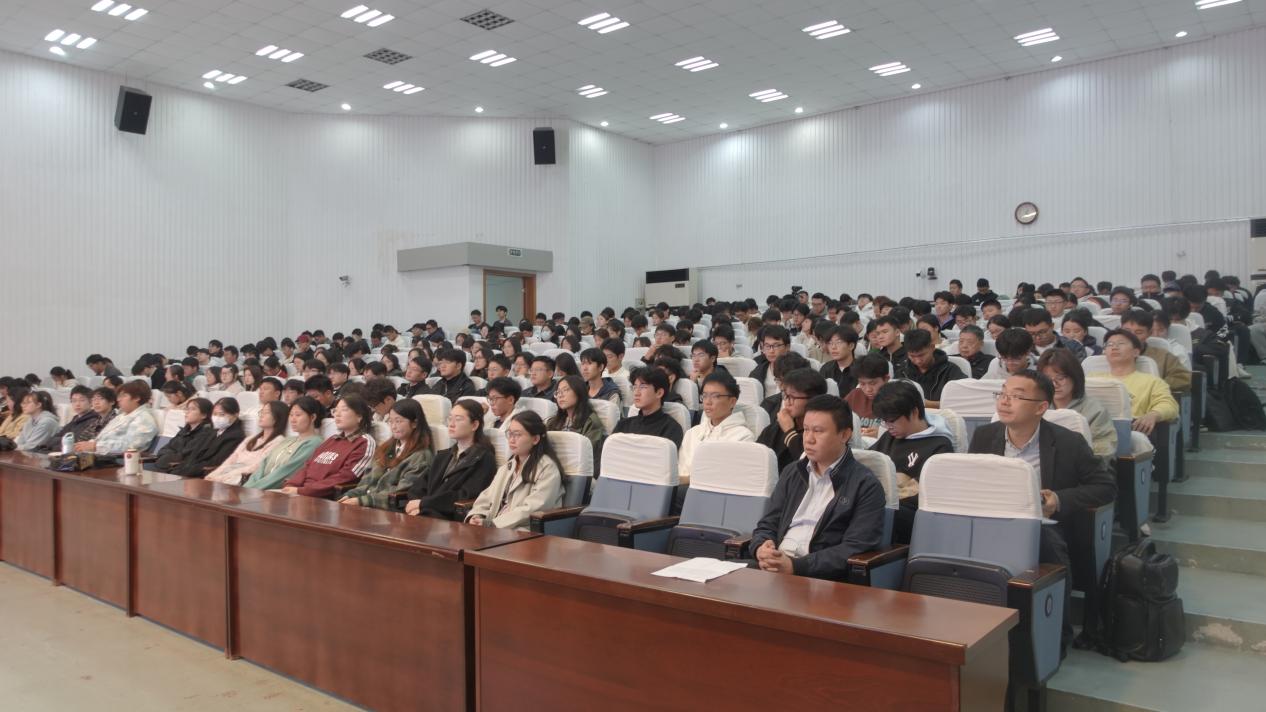 1761185628740242.jpg image003.jpg