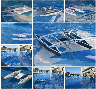 1701919713826747.png 图片 3.png