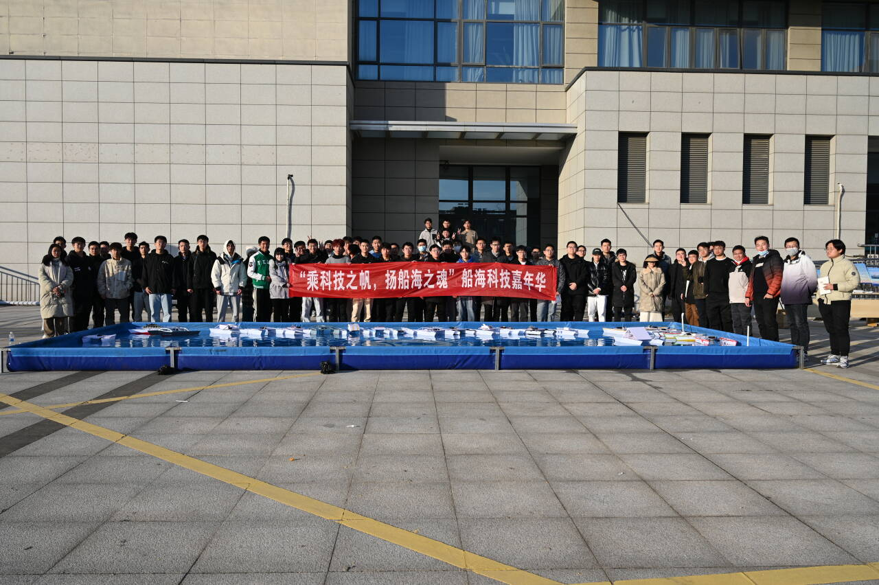 1701919818859217.png 图片 6.png