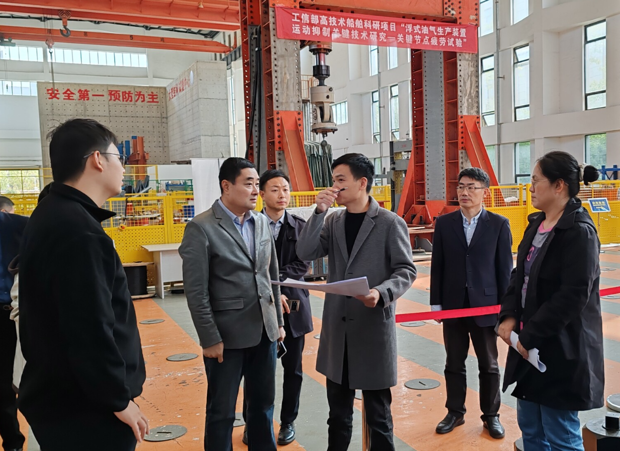 1761707763215966.png 1761707763215966.png