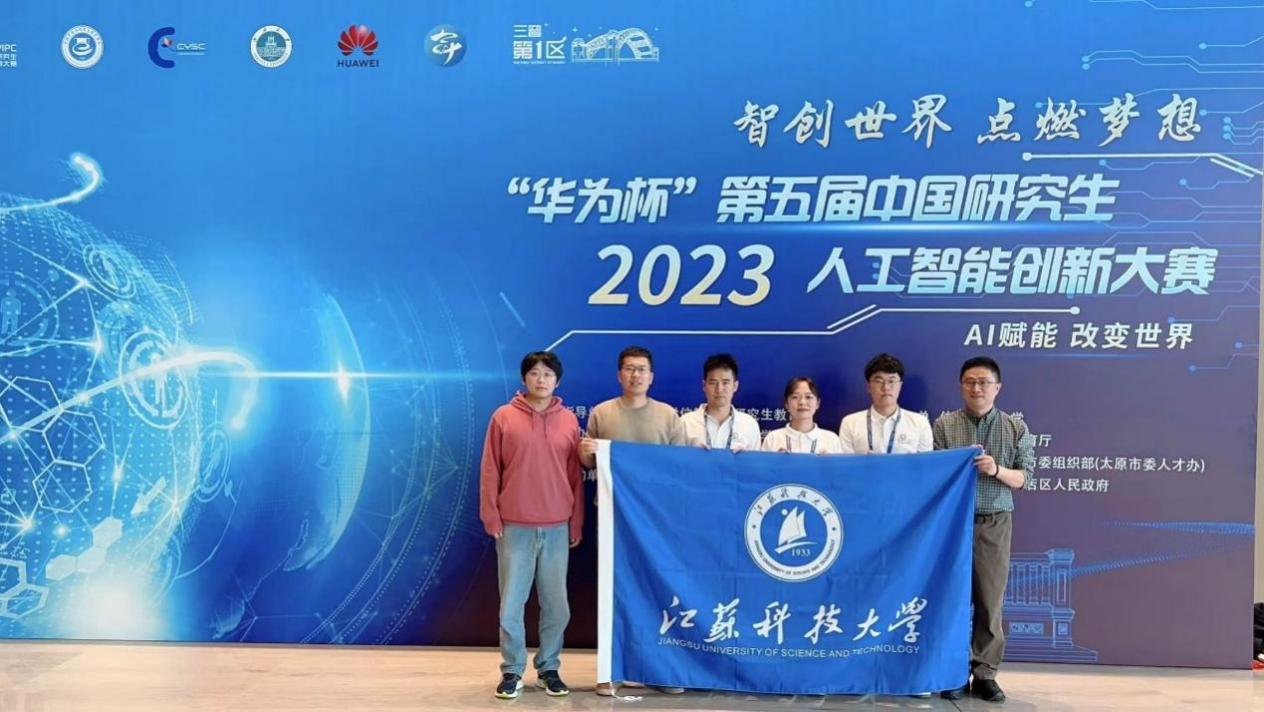 1698981488246528.png 1698981488246528.png