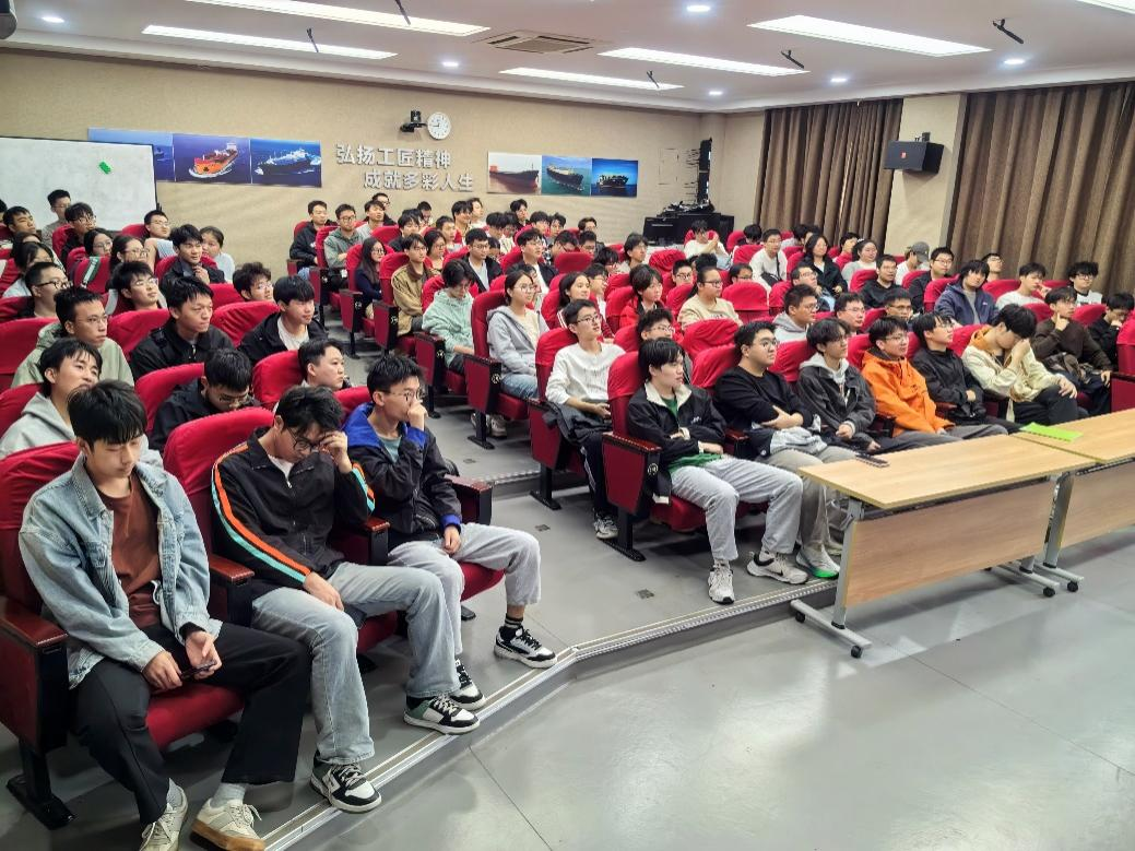 1762182684646711.png 图片1.png