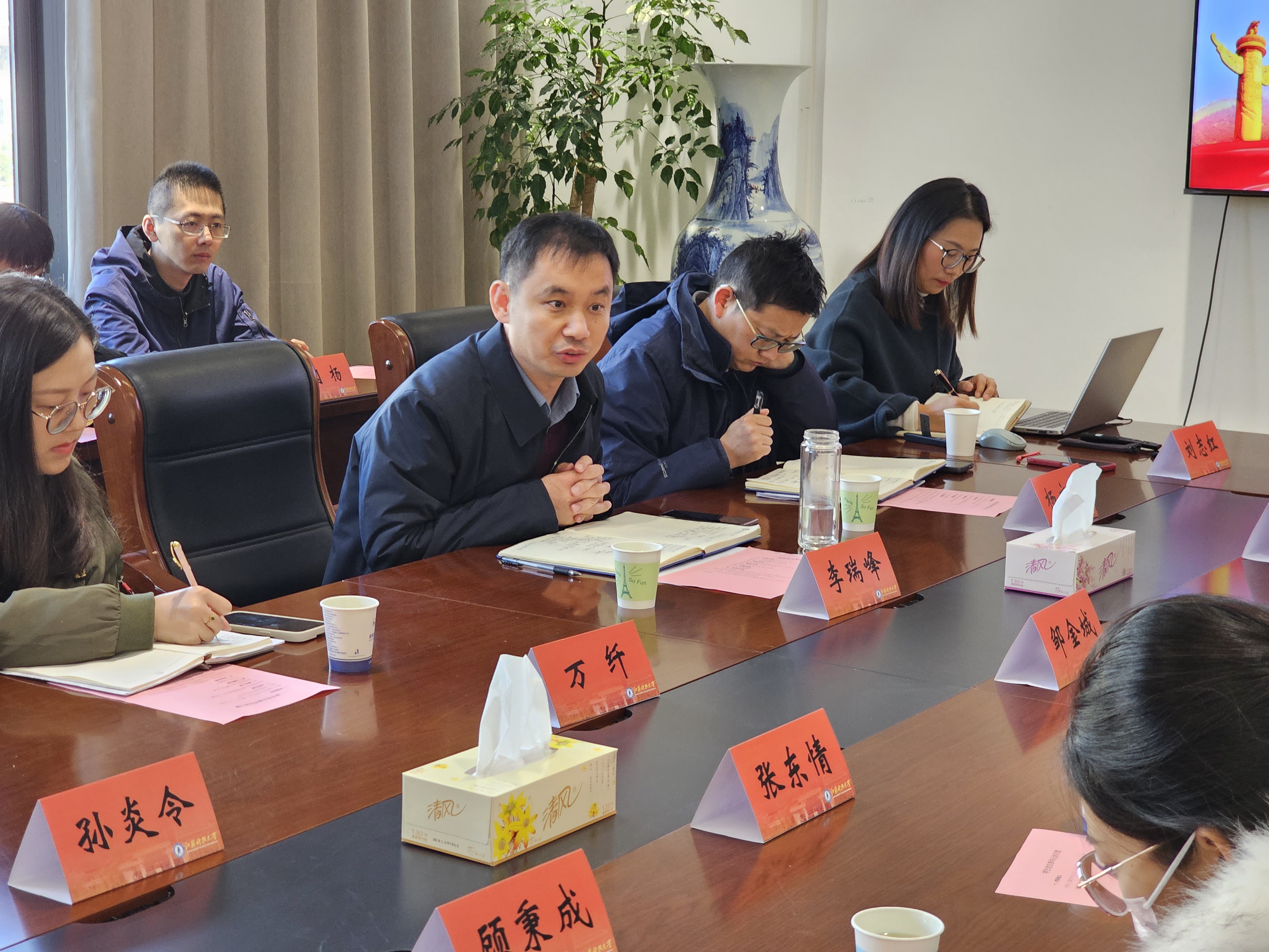 1701678708224264.jpg 20231201_142350.jpg