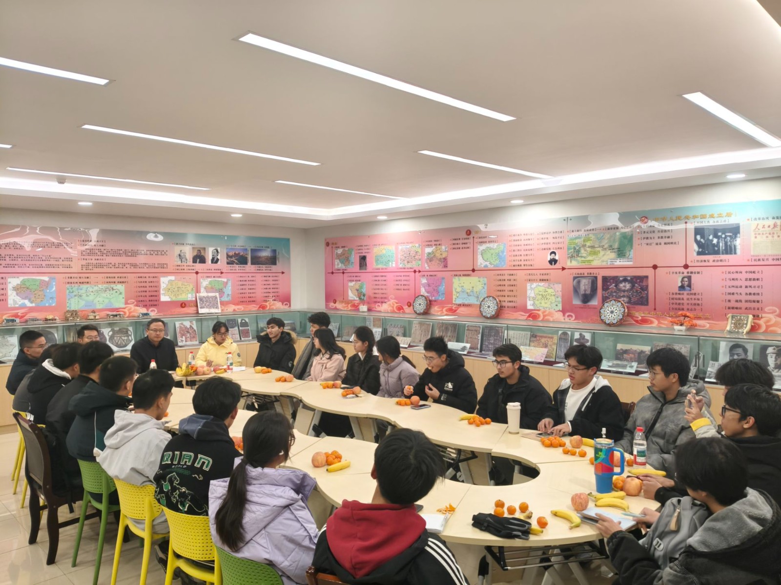 1764839670365962.jpg fe1896dc3dca1696a57db7d28ec80270.jpg