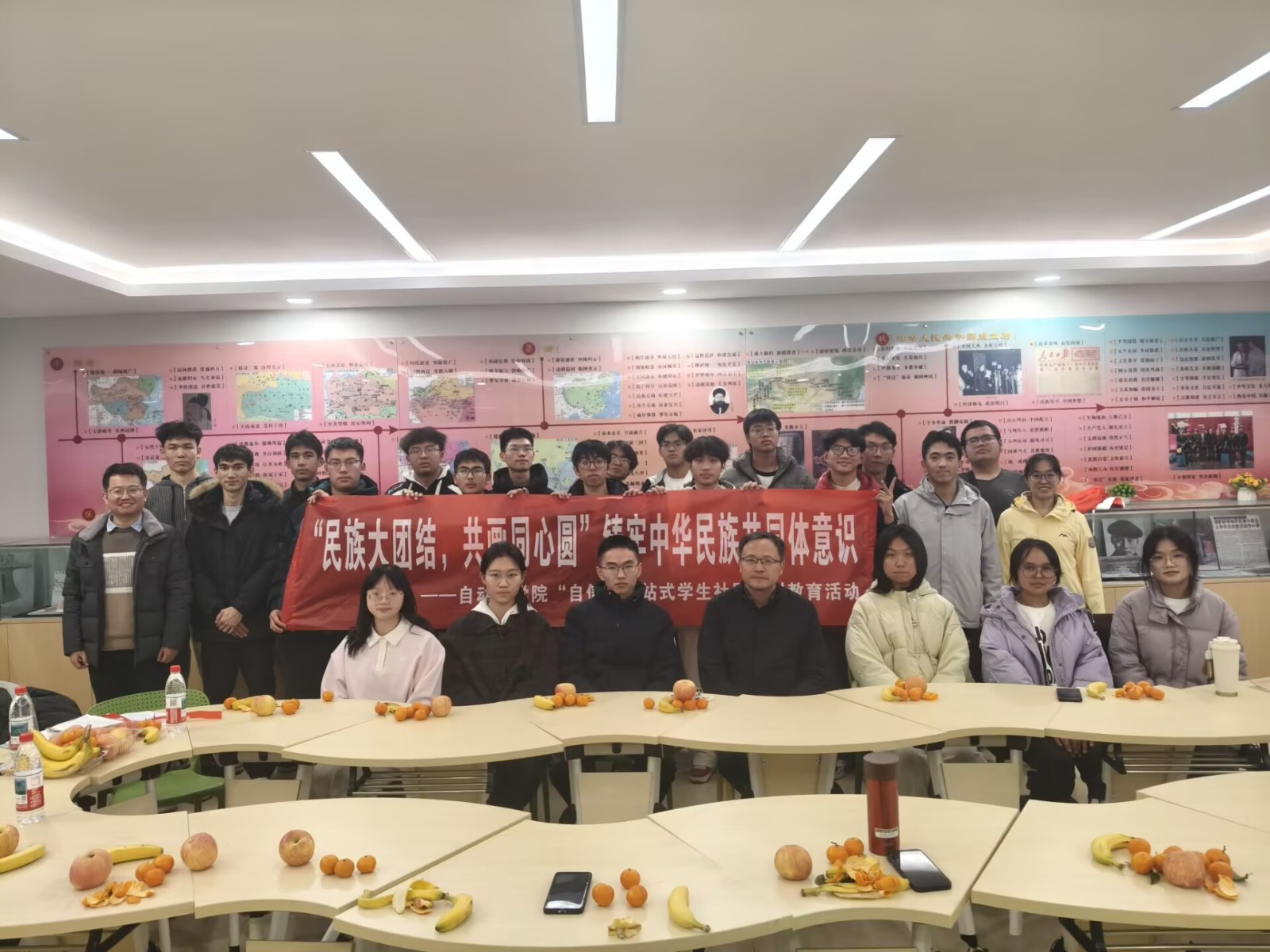 1764839650543785.jpg 3a3a39f1fa2dbc28b8429f38763fa7e0.jpg