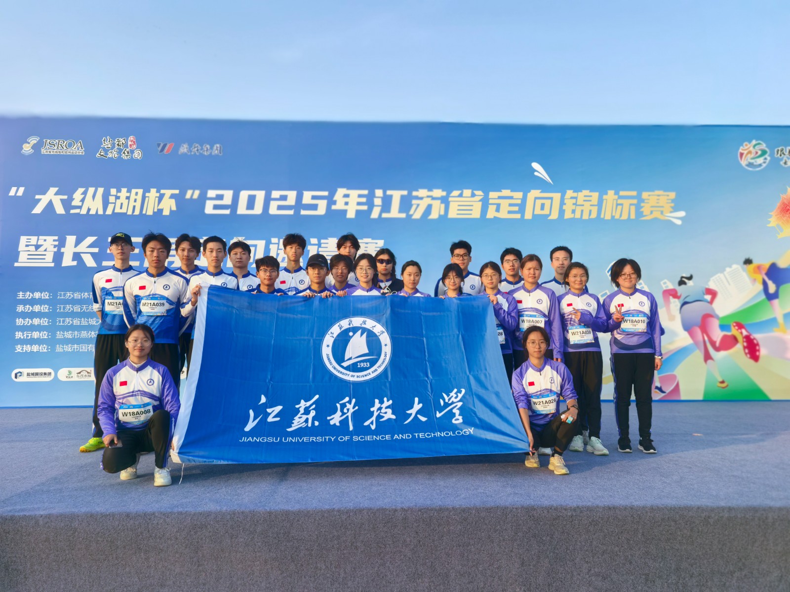 1764141171291951.jpg 微信图片_20251126150221_19_756.jpg