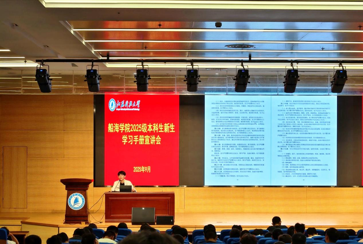 1761485864431053.png 天天吞吞吐吐.png