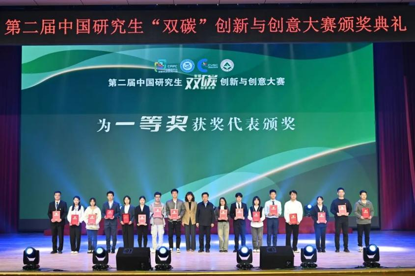 1698742388180089.png 1698742388180089.png