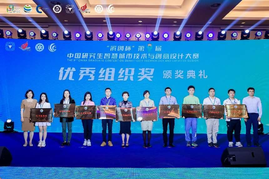 1699253417712240.png 1699253417712240.png