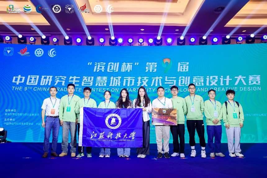 1699253441959294.png 1699253441959294.png