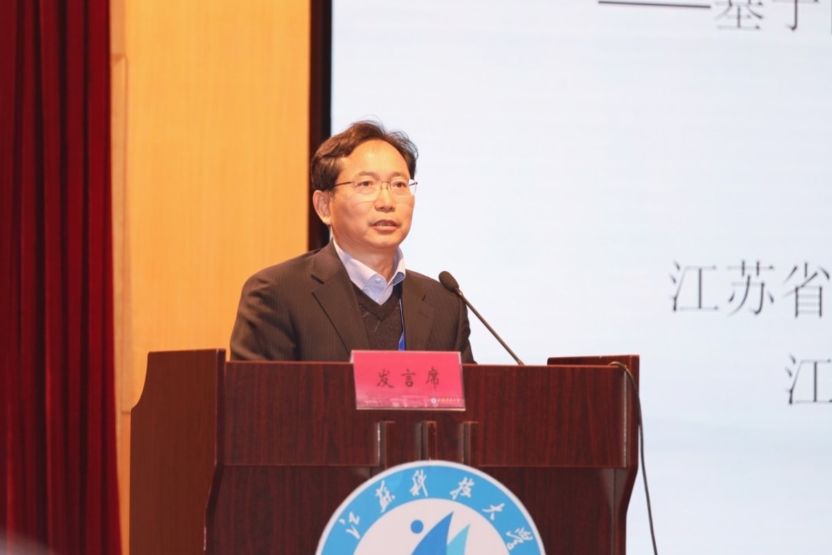 1700491490880004.jpg 图片13.jpg