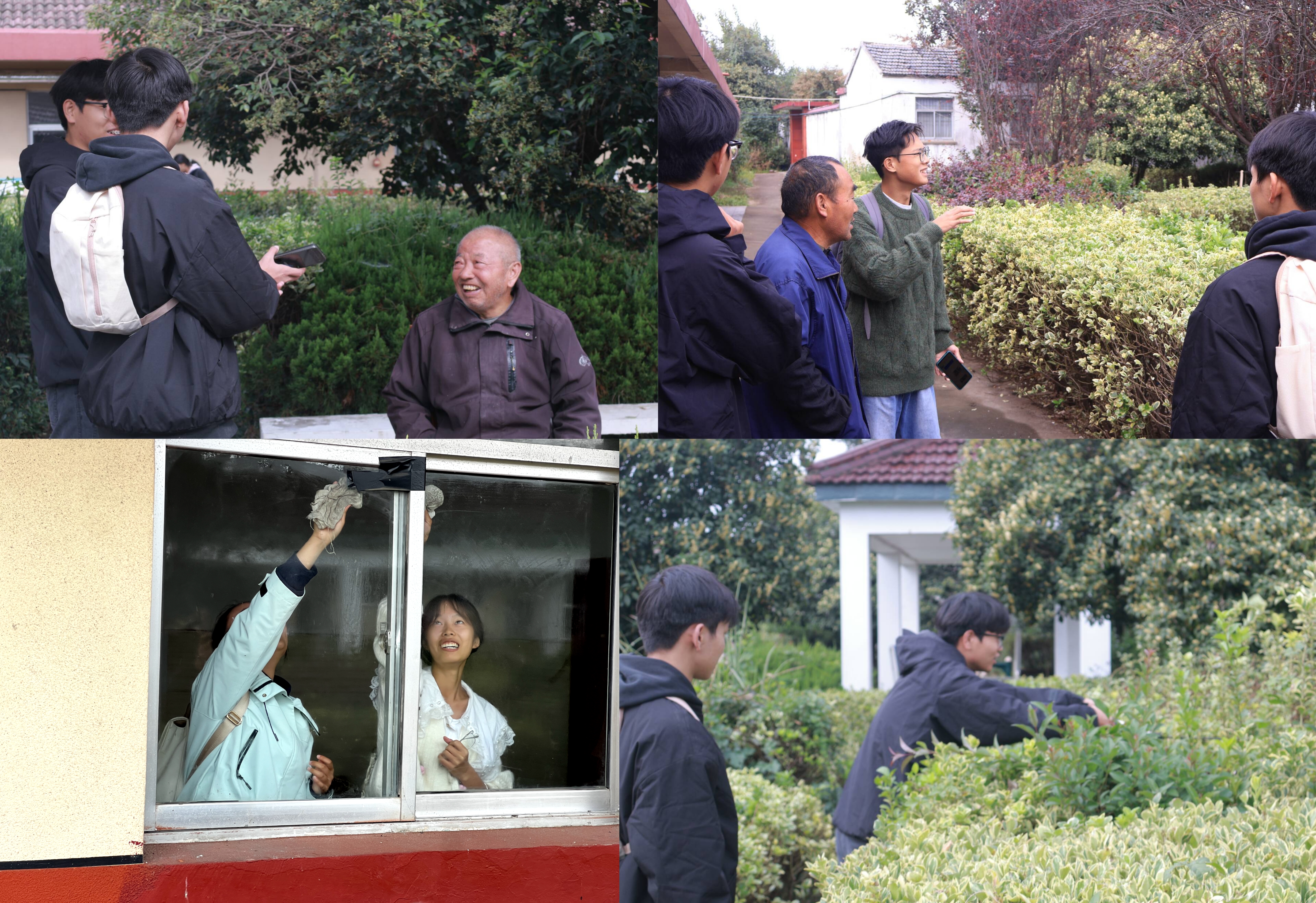 1761570897295933.jpg 微信图片_20251027210335.jpg