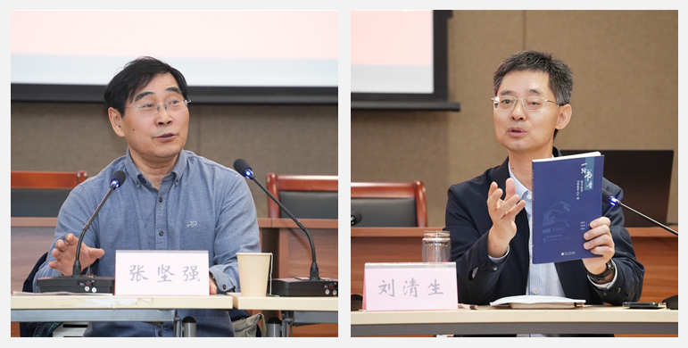 1762157583403333.jpg 3.jpg