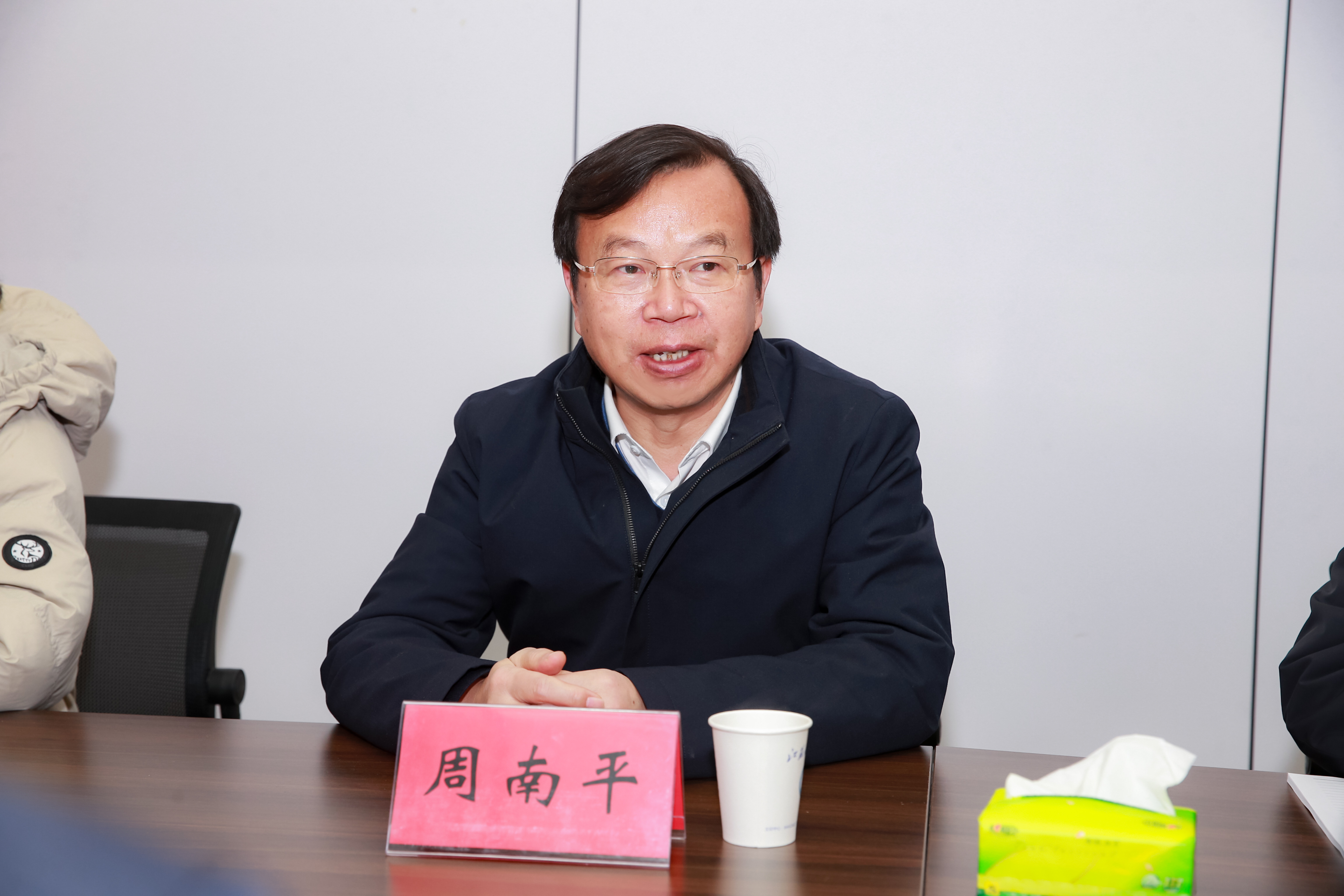 1676782933594036.jpg WUK_4199.JPG