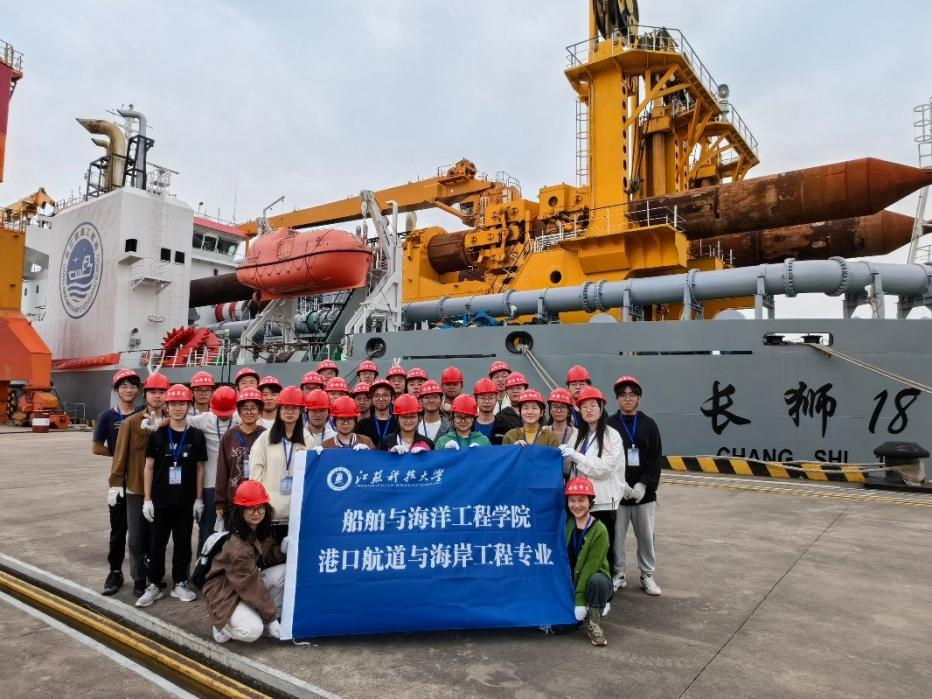 1720142660807580.png 1720142660807580.png