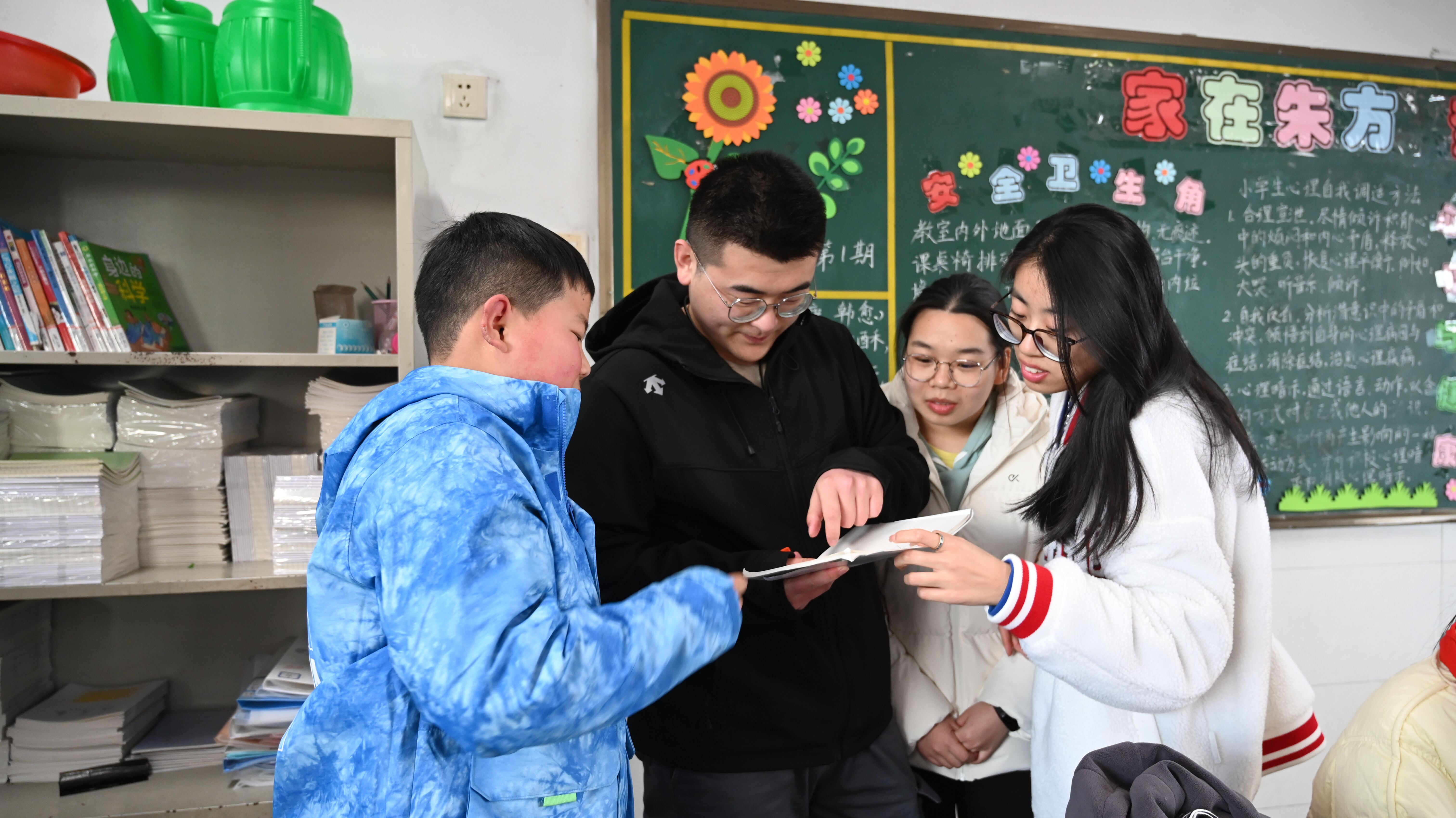 1720142712502990.jpg 1720142712502990.jpg