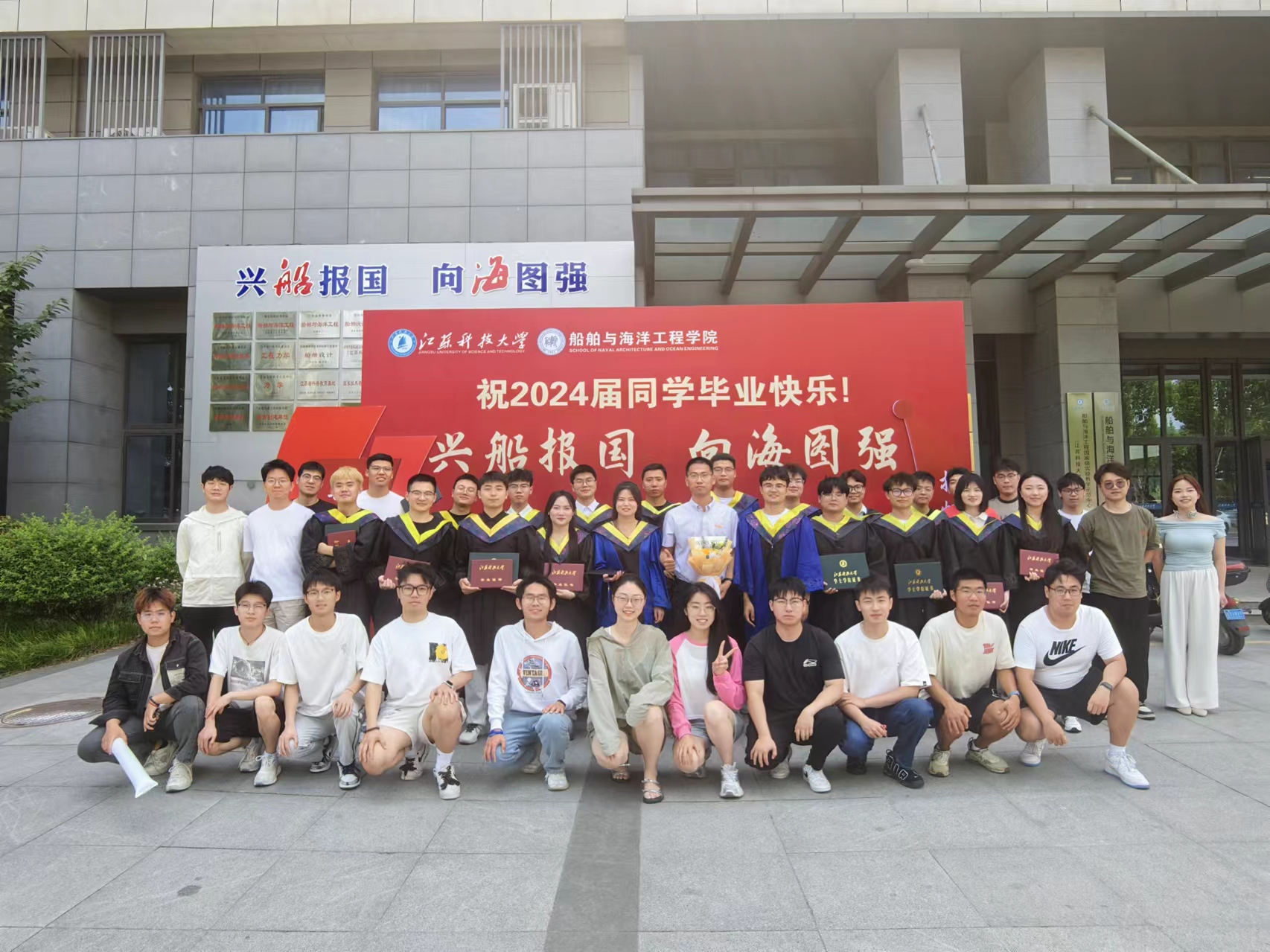 1720142211564306.jpg 1720142211564306.jpg