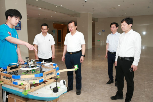 1687246579565042.png image.png