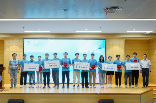 1687246655404665.png image.png