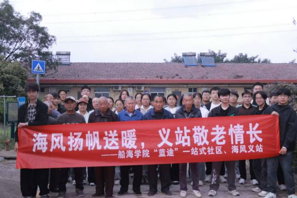 1762168775996953.png 1762168775996953.png