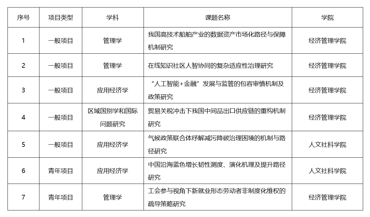 1757301153655765.png 1757301153655765.png