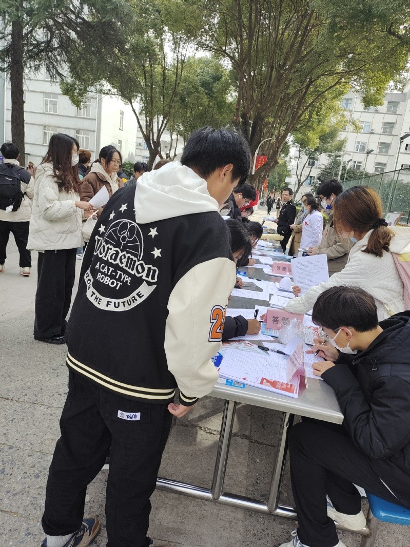 1701701473521918.jpg 1.jpg