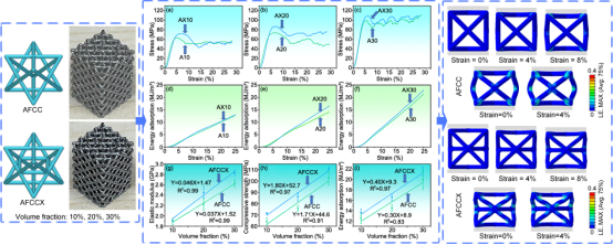 1761700352823423.png 1.png