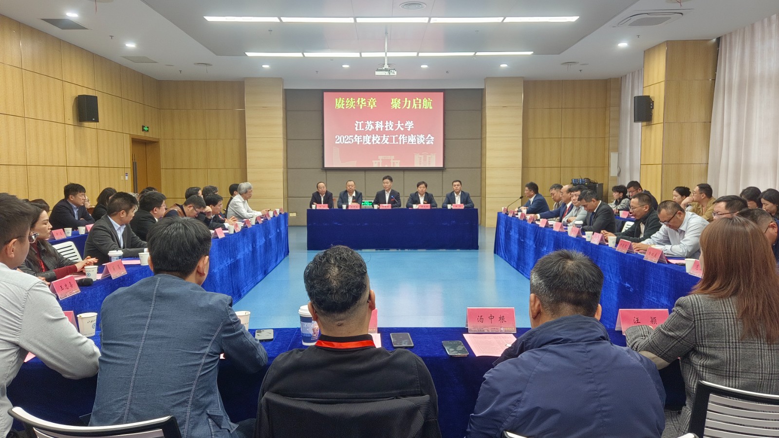 1761742670187182.jpg 图片7.jpg