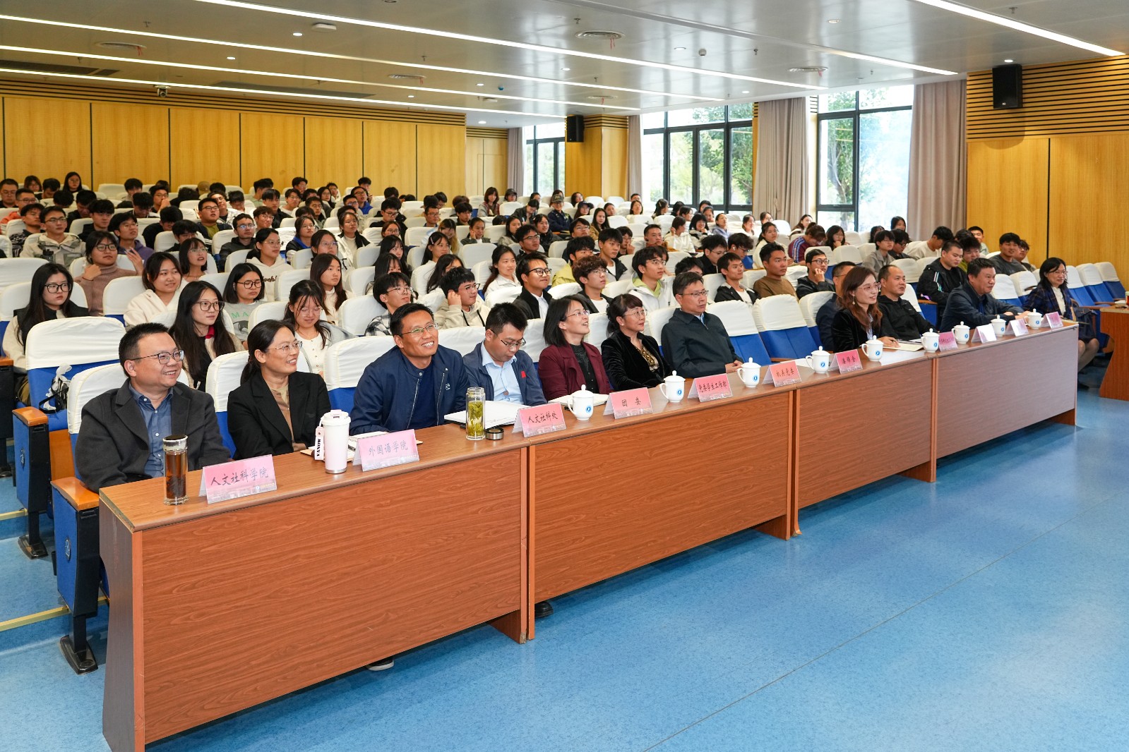 1761893370748714.jpg DSC03074.JPG