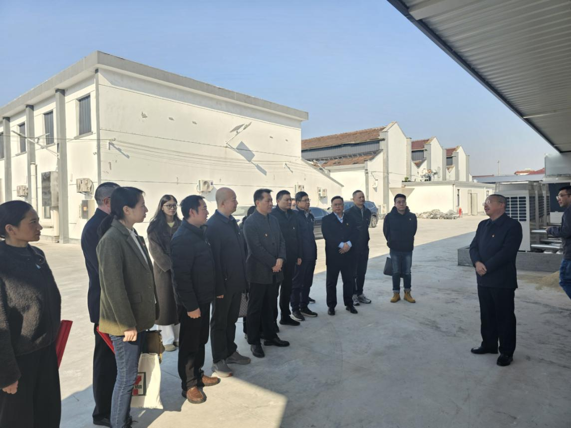 1764033063326660.png 1.png