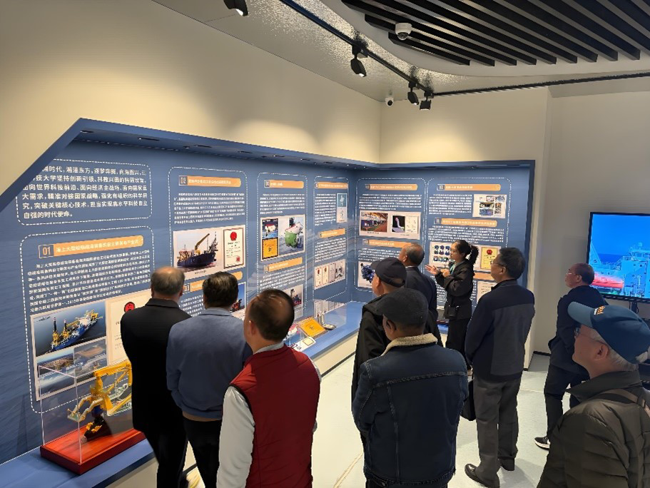 1765335852749803.png image.png