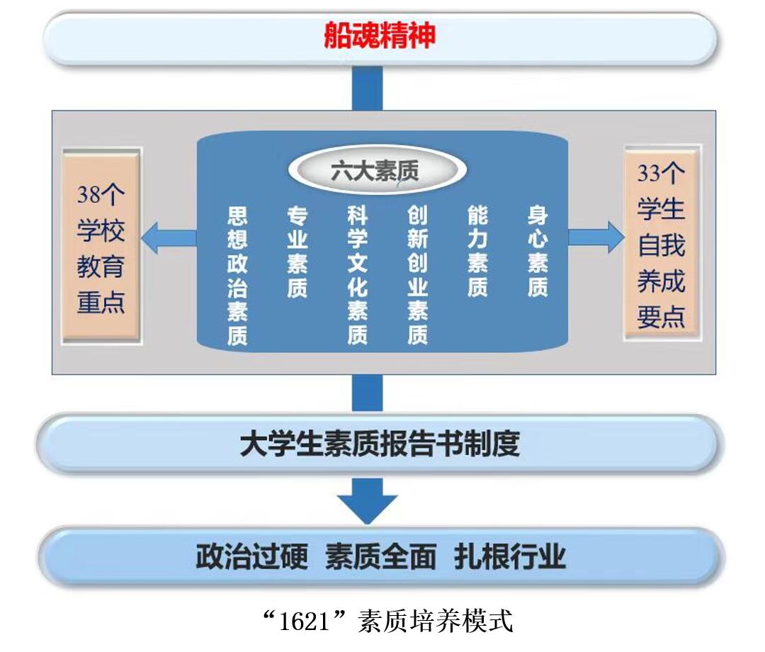 1690209983890966.jpg 3.jpg