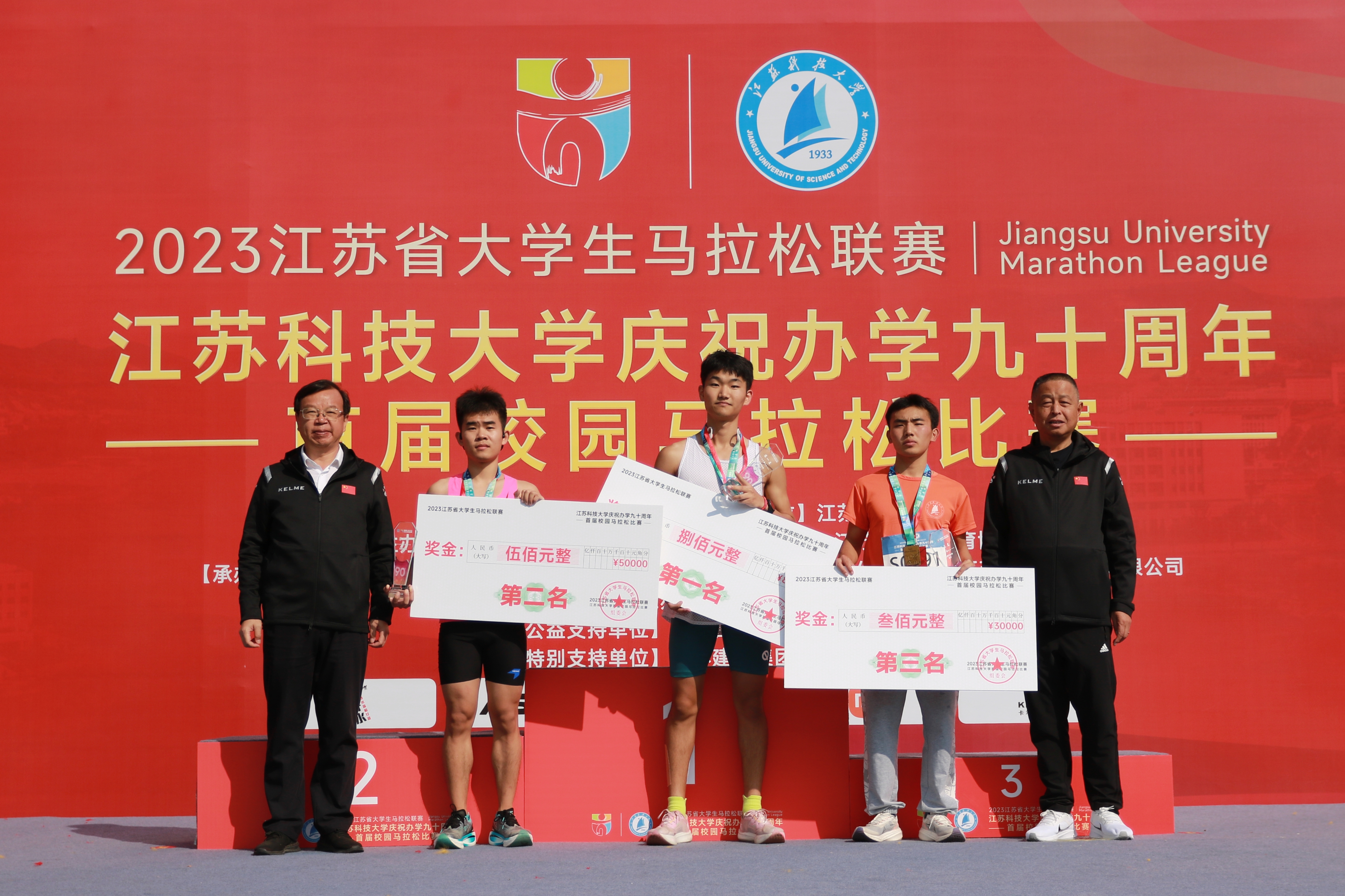 1697952269329329.jpg 6888e87e86e9c96b3bf66bba7c5771a.jpg