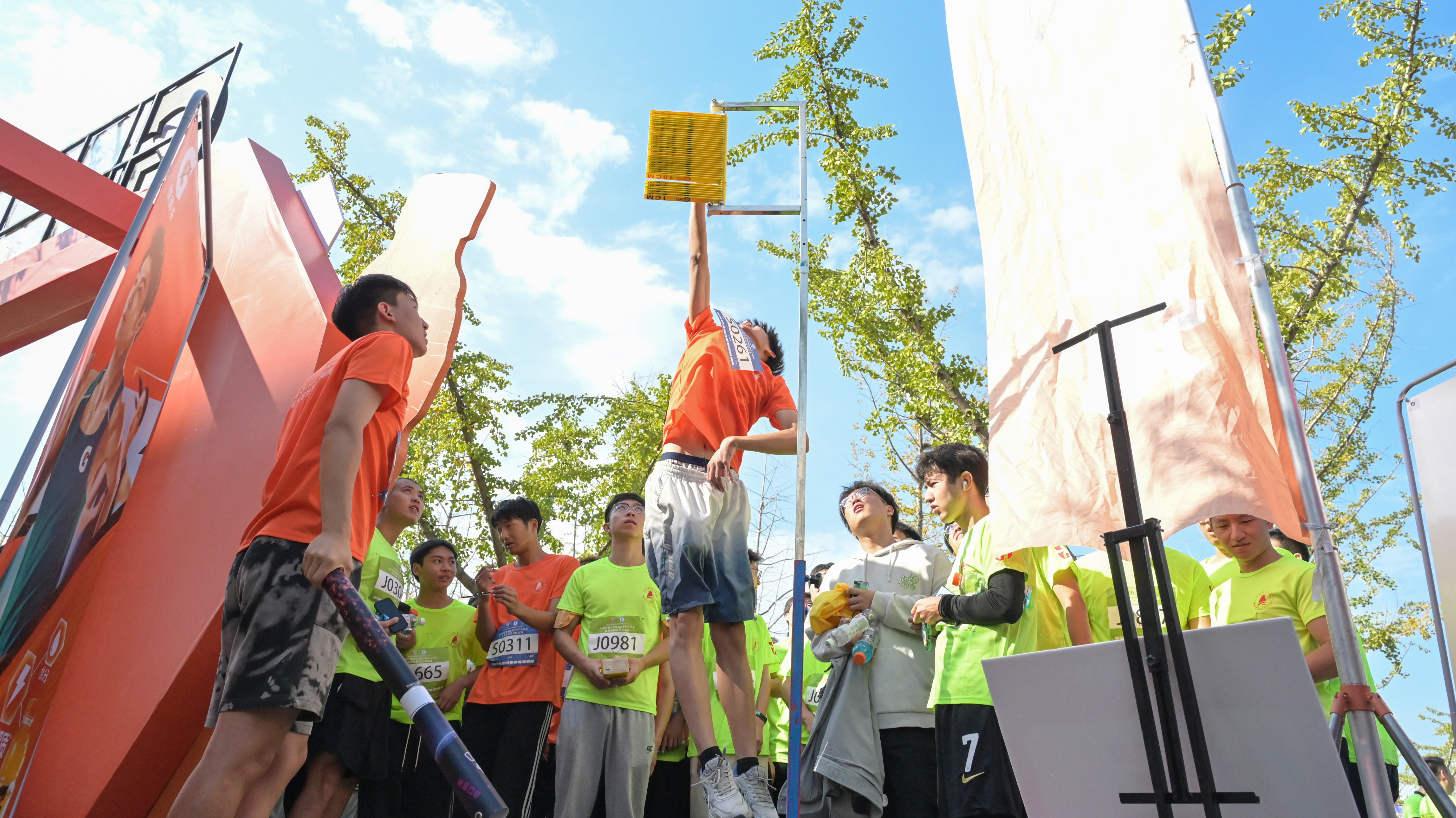 1697952104511821.jpg 537441983e5ec8a7b482b95c990bdf4.jpg