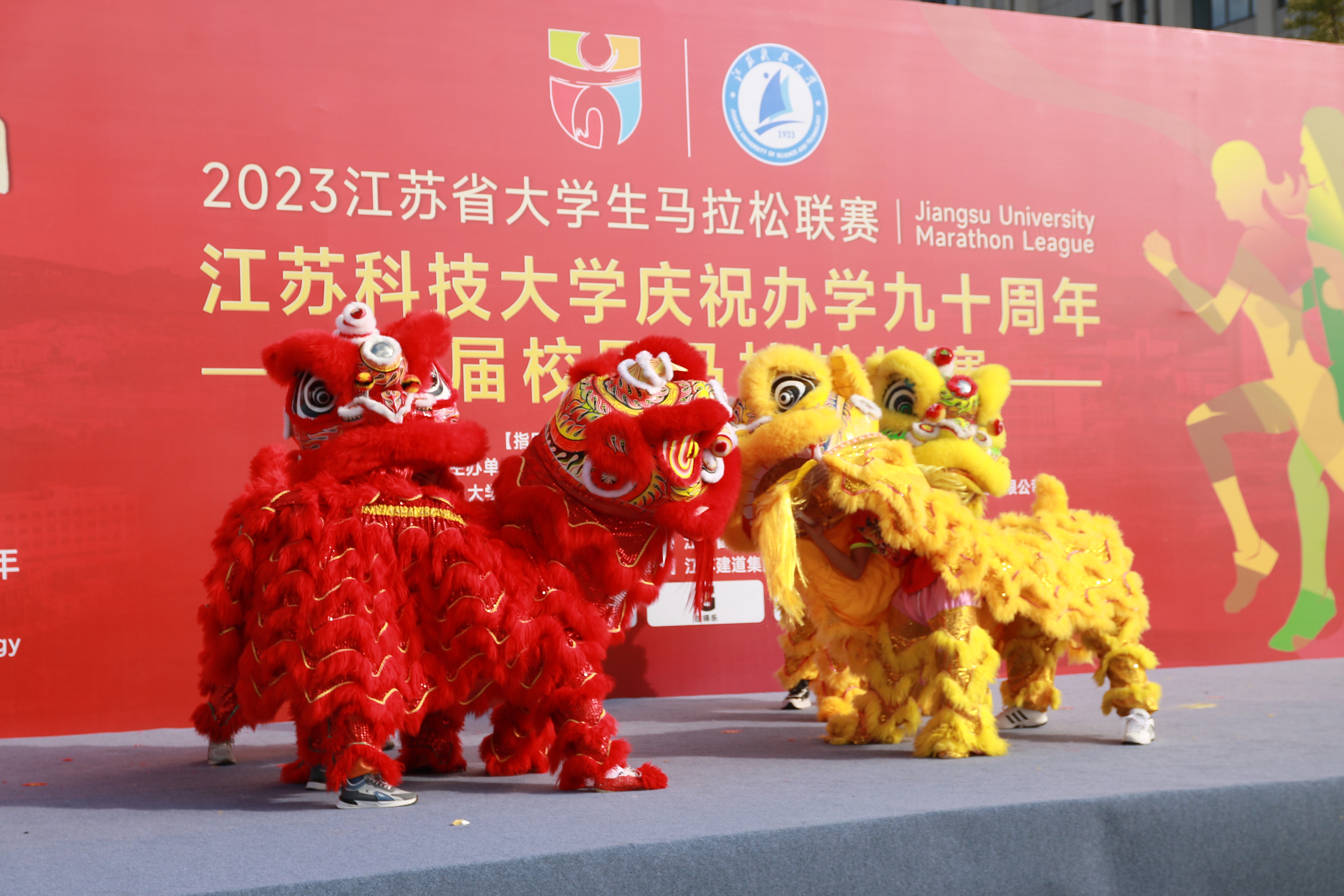 1697950938265055.jpg 9328142d8f6201bb713083c5e711a00.jpg