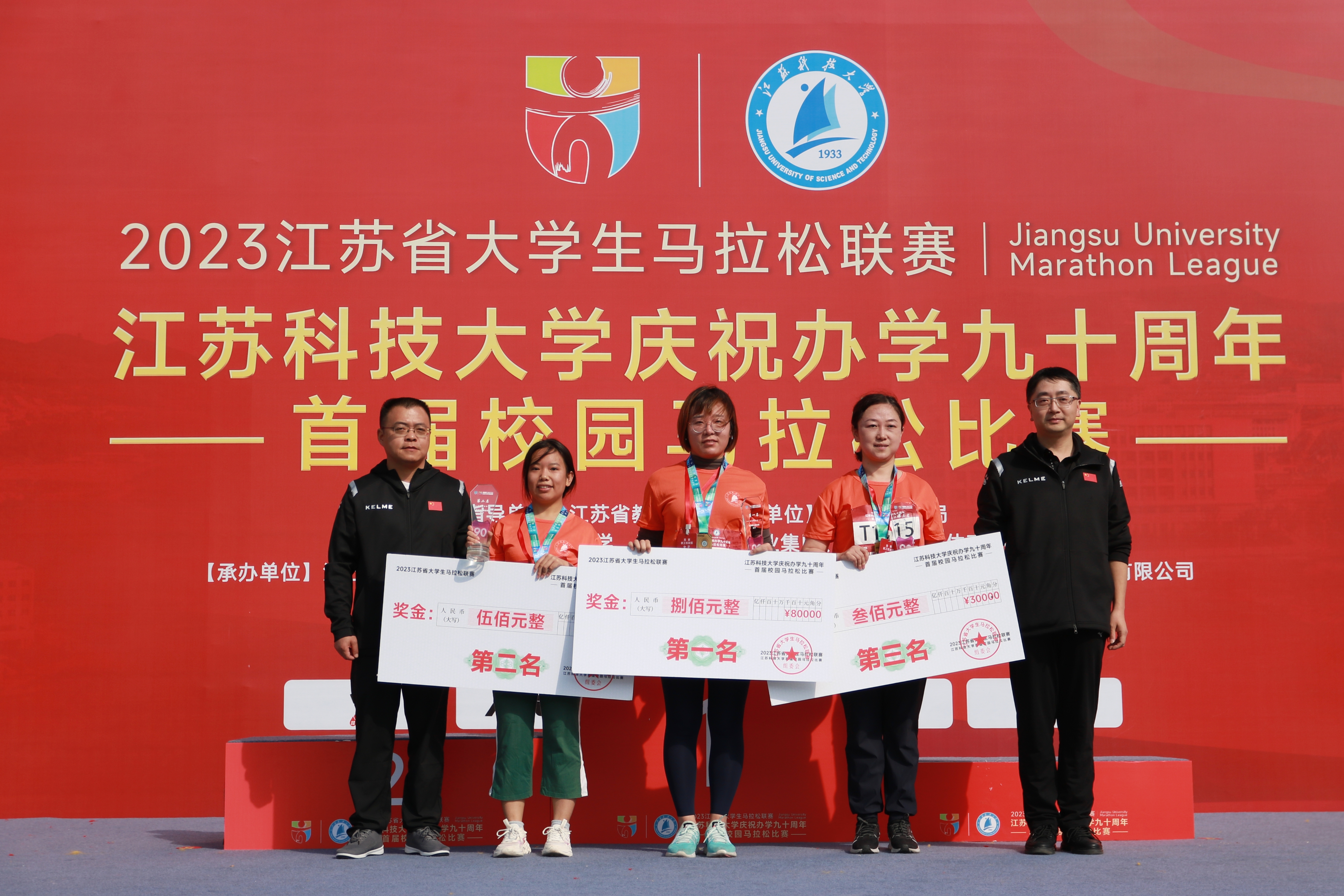 1697952322681320.jpg f22c8b45b4c121c3bf07593d75f8945.jpg