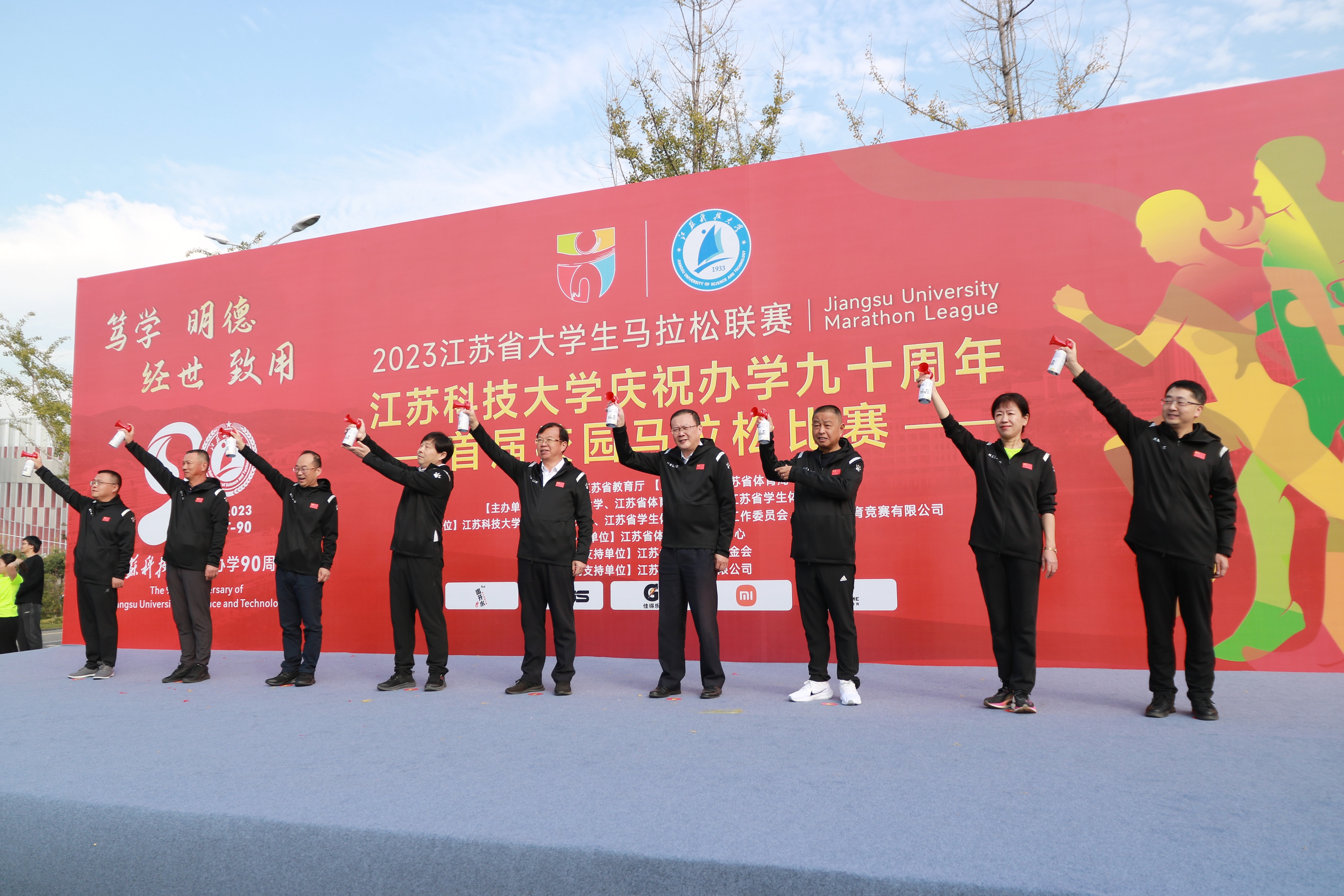 1697951194326966.jpg 5929d158fefd8c70230129dc0abd295.jpg