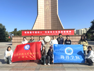 1761555887241042.png image.png