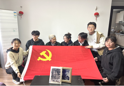 1761555978698422.png image.png